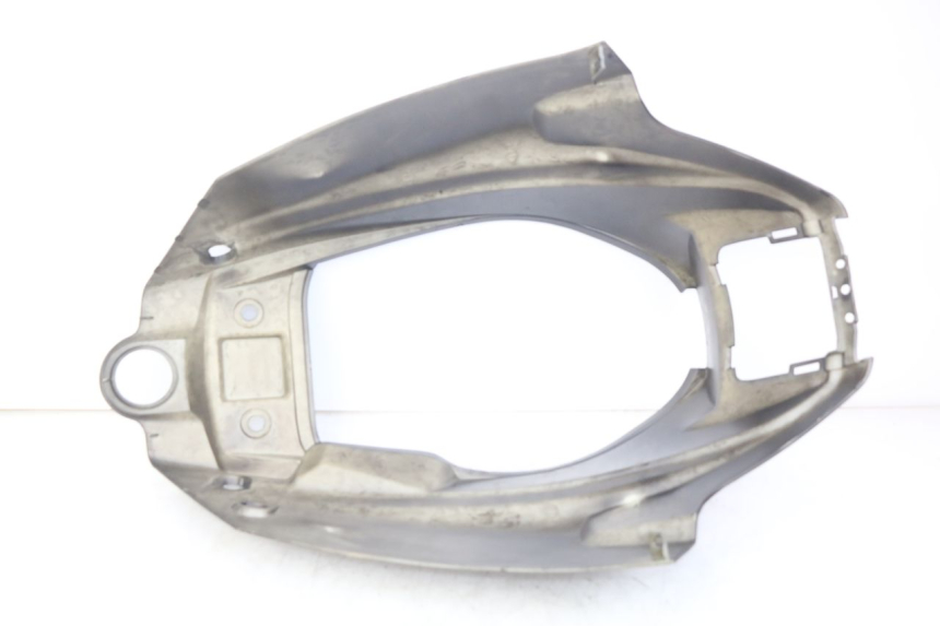 photo de REAR FAIRING PGO BIG MAX 50 (2001 - 2009) - Component detail