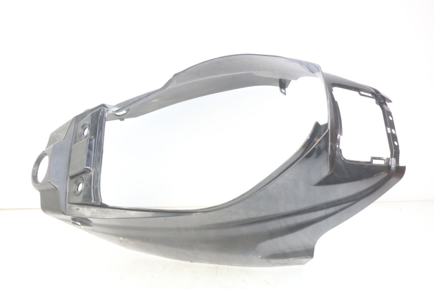 photo de REAR FAIRING PGO BIG MAX 50 (2001 - 2009) - Zoom on usage condition