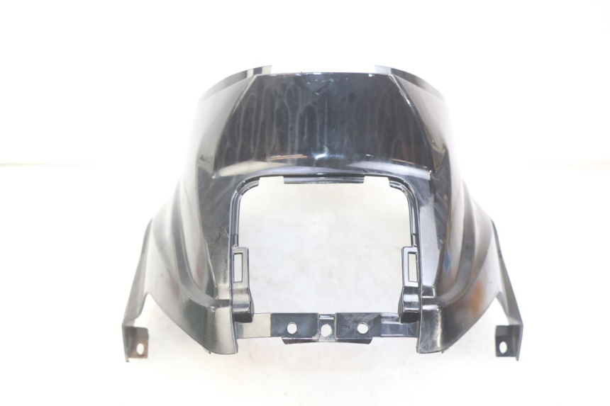 photo de REAR FAIRING PGO BIG MAX 50 (2001 - 2009) - Alternative perspective