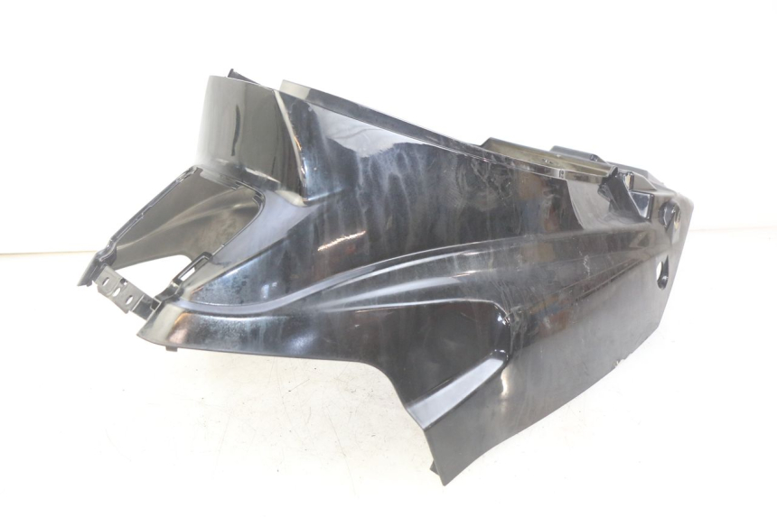 photo de REAR FAIRING PGO BIG MAX 50 (2001 - 2009) - Technical close-up