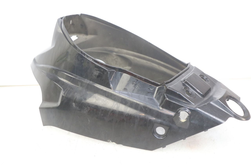 photo de REAR FAIRING PGO BIG MAX 50 (2001 - 2009) - Product overview