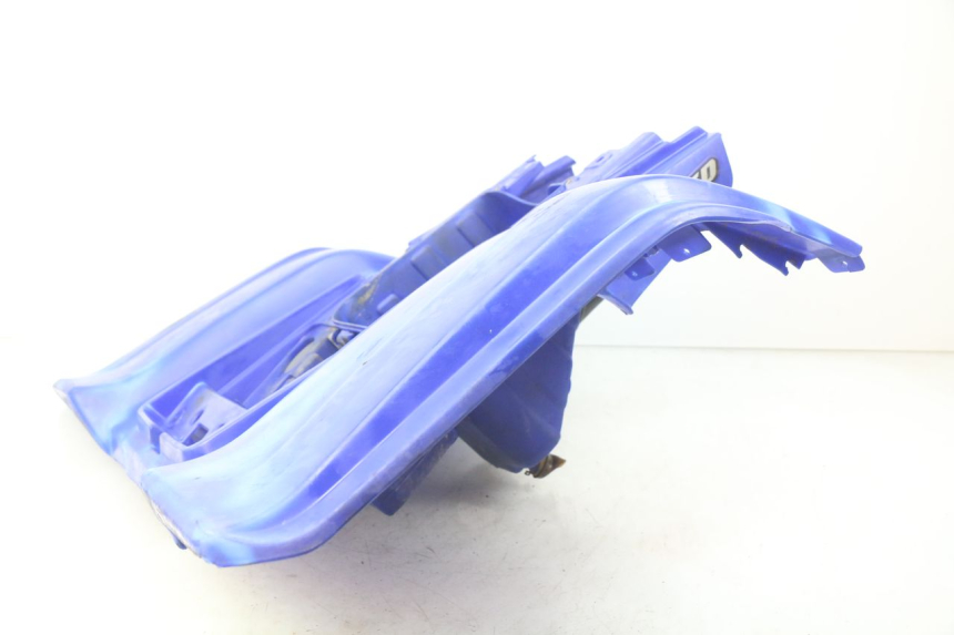 photo de REAR PANEL YAMAHA BLASTER 200 (1987 - 2002) - Component detail