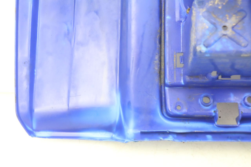 photo de REAR PANEL YAMAHA BLASTER 200 (1987 - 2002) - Component zoom