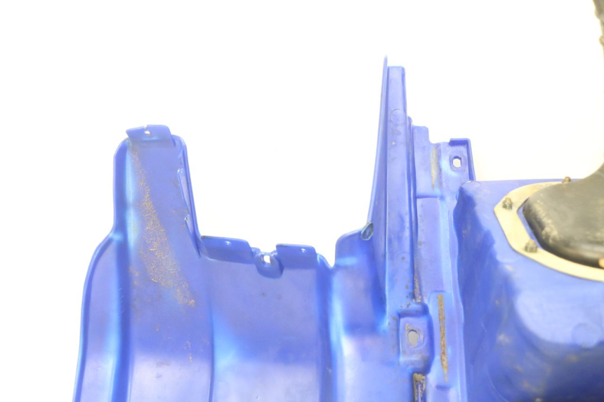photo de REAR PANEL YAMAHA BLASTER 200 (1987 - 2002) - High-resolution close-up