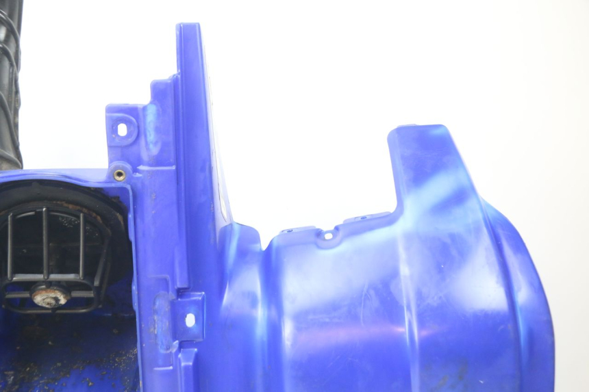 photo de REAR PANEL YAMAHA BLASTER 200 (1987 - 2002) - Alternative angle