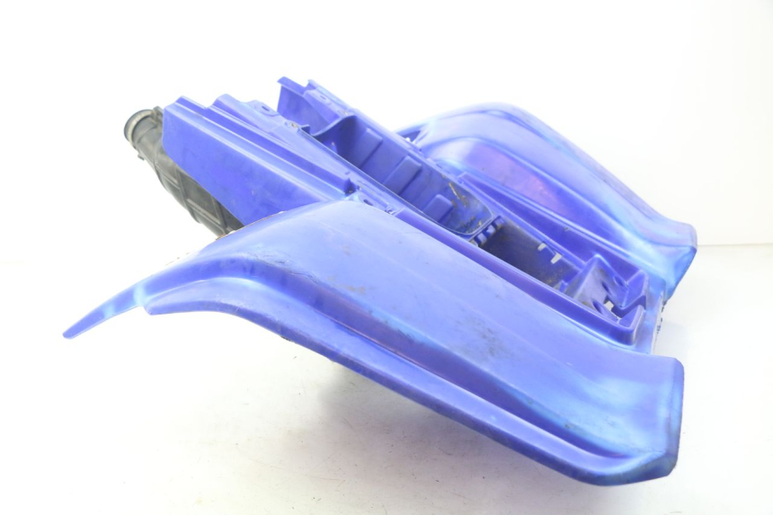 photo de REAR PANEL YAMAHA BLASTER 200 (1987 - 2002) - Zoom on usage condition