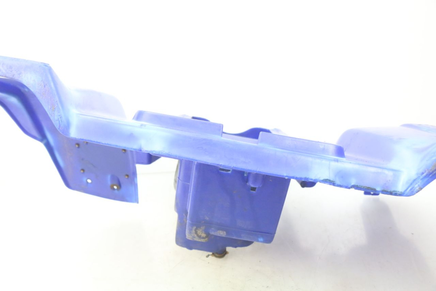 photo de REAR PANEL YAMAHA BLASTER 200 (1987 - 2002) - Technical close-up