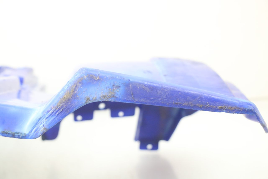 photo de REAR PANEL YAMAHA BLASTER 200 (1987 - 2002) - Product overview