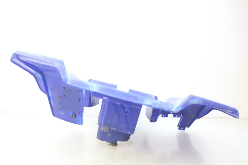 photo de REAR PANEL YAMAHA BLASTER 200 (1987 - 2002) - Fixing points details