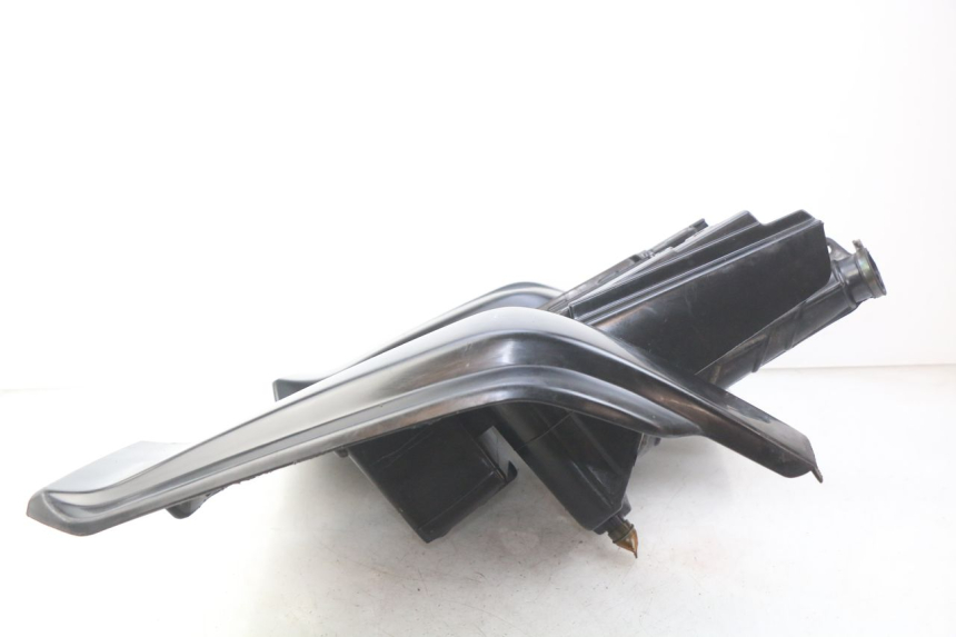 photo de REAR FAIRING YAMAHA BLASTER 200 (2003 - 2007) - Product overview