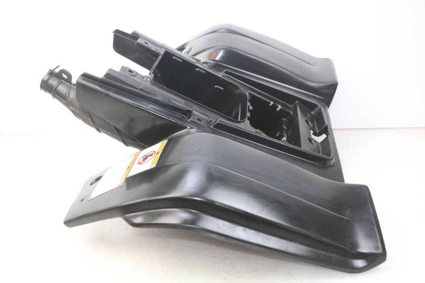 photo de REAR FAIRING YAMAHA BLASTER 200 (2003 - 2007) - Checked used part