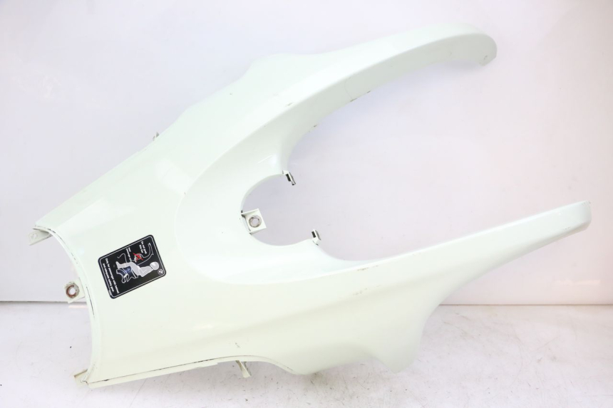 photo de REAR FAIRING BMW C1 125 (2000 - 2003) - Main view