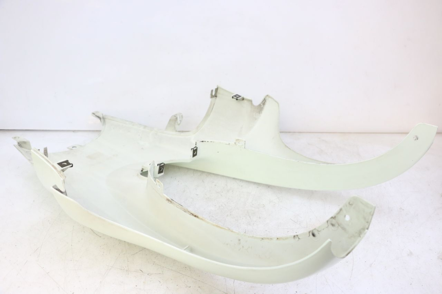 photo de REAR FAIRING BMW C1 125 (2000 - 2003) - Component detail