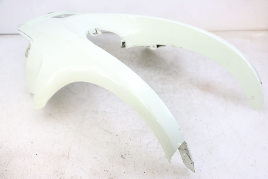 photo de REAR FAIRING BMW C1 125 (2000 - 2003) - Supplementary product photo