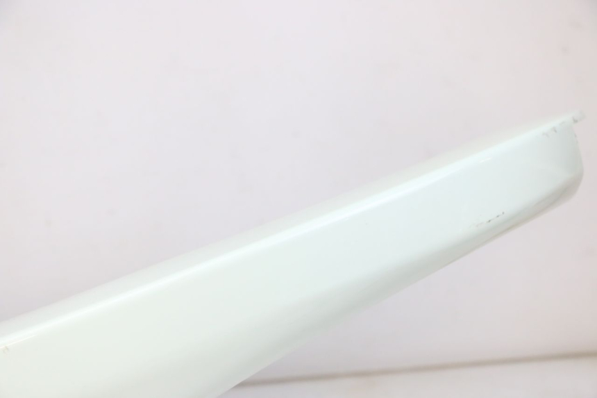 photo de REAR FAIRING BMW C1 125 (2000 - 2003) - Detailed visual inspection