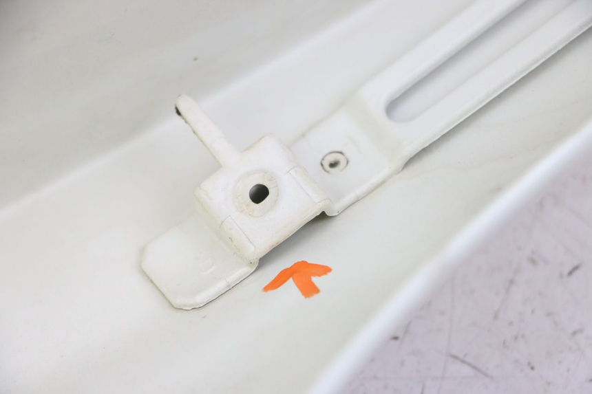 photo de REAR FAIRING BMW C1 125 (2000 - 2003) - Alternative perspective