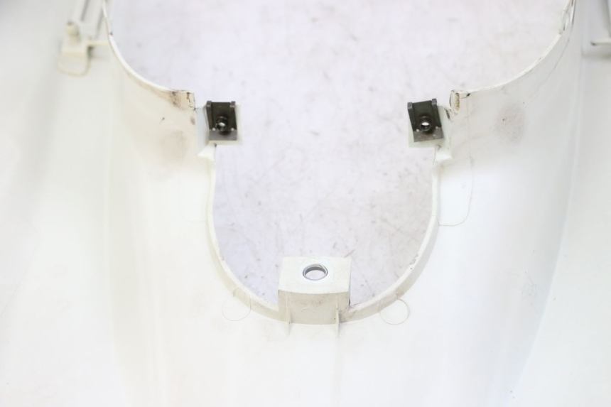 photo de REAR FAIRING BMW C1 125 (2000 - 2003) - Surface and material condition