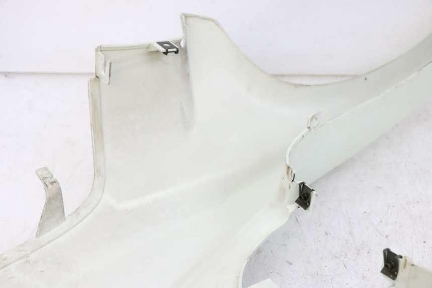 photo de REAR FAIRING BMW C1 125 (2000 - 2003) - Checked used part