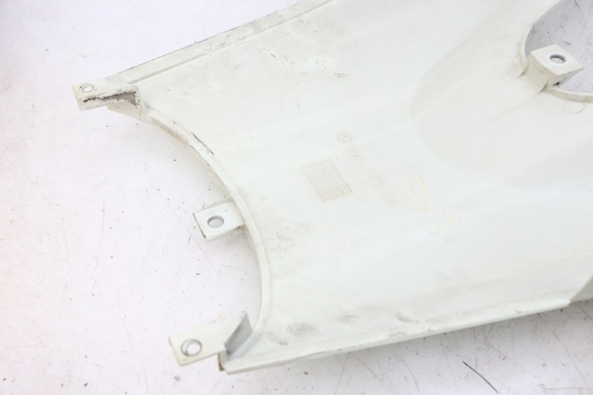 photo de REAR FAIRING BMW C1 125 (2000 - 2003) - Markings and original references