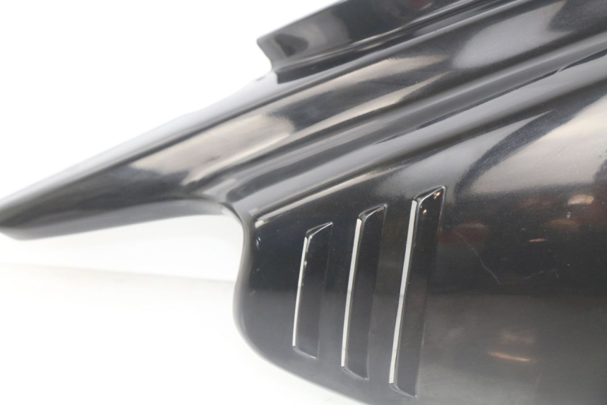 photo de REAR PANEL MBK BOOSTER NEXT GENERATION 50 (2004 - 2007) - Alternative angle