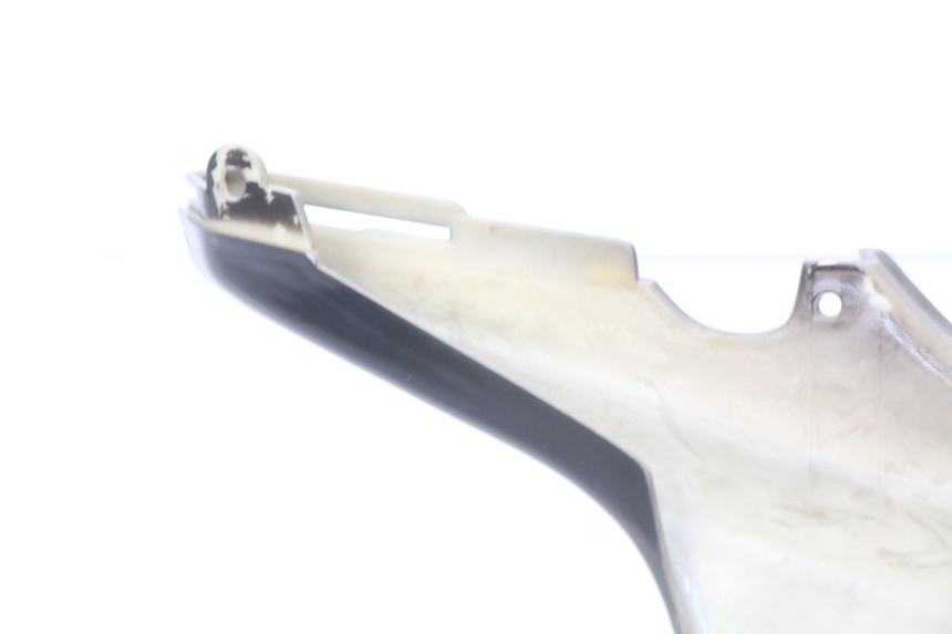 photo de REAR PANEL MBK BOOSTER NEXT GENERATION 50 (2004 - 2007) - Technical close-up