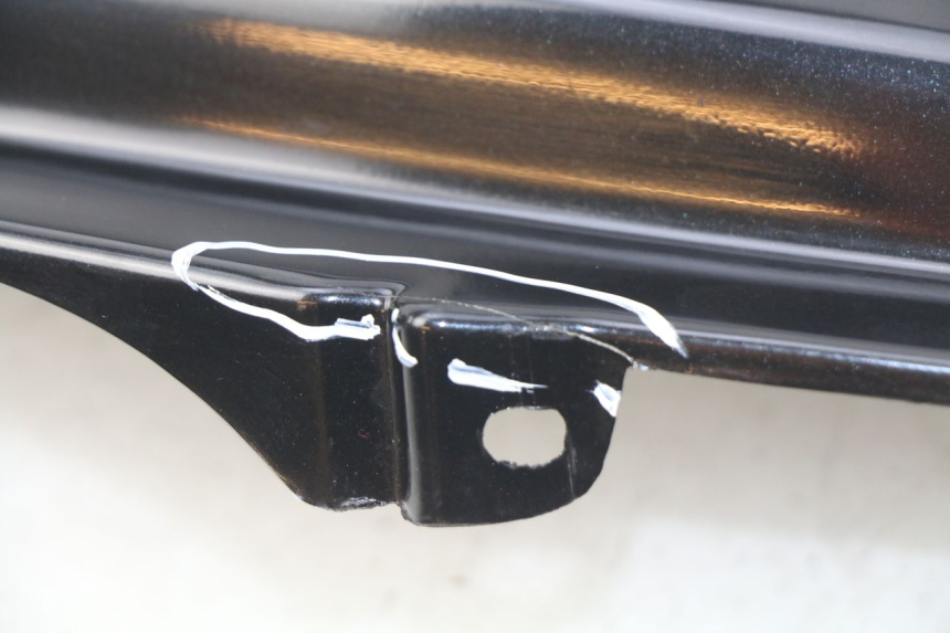 photo de REAR PANEL MBK BOOSTER NEXT GENERATION 50 (2004 - 2007) - Checked used part