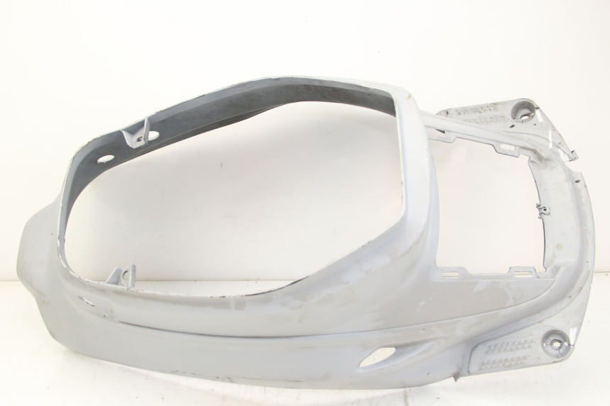 photo de REAR FAIRING MBK BOOSTER SPIRIT 50 (1999 - 2003) - Main view