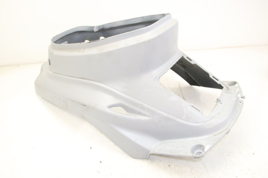 photo de REAR FAIRING MBK BOOSTER SPIRIT 50 (1999 - 2003) - Checked used part