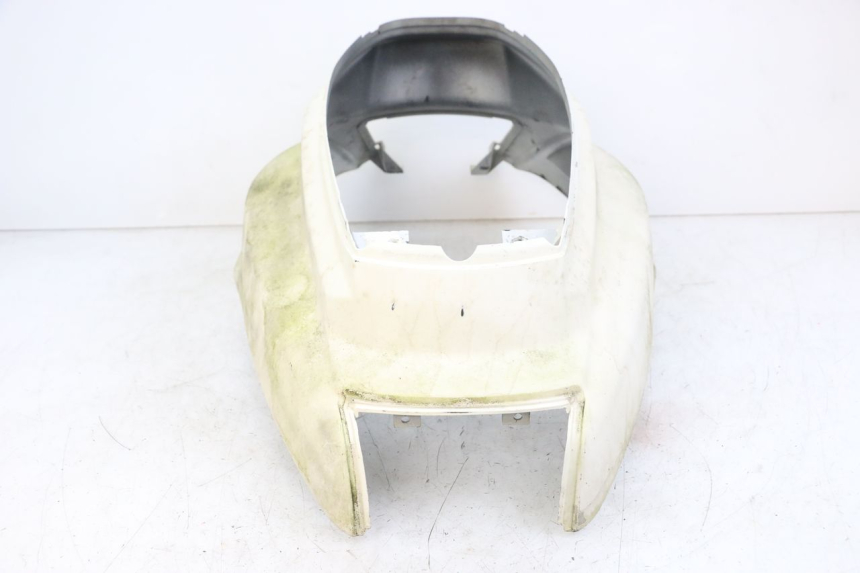 photo de REAR FAIRING MBK BOOSTER SPIRIT 50 (2004 - 2017) - Distinctive features