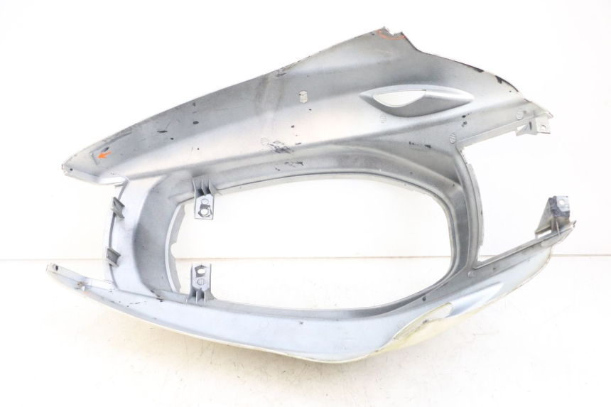 photo de REAR FAIRING MBK BOOSTER SPIRIT 50 (2004 - 2017) - Alternative perspective