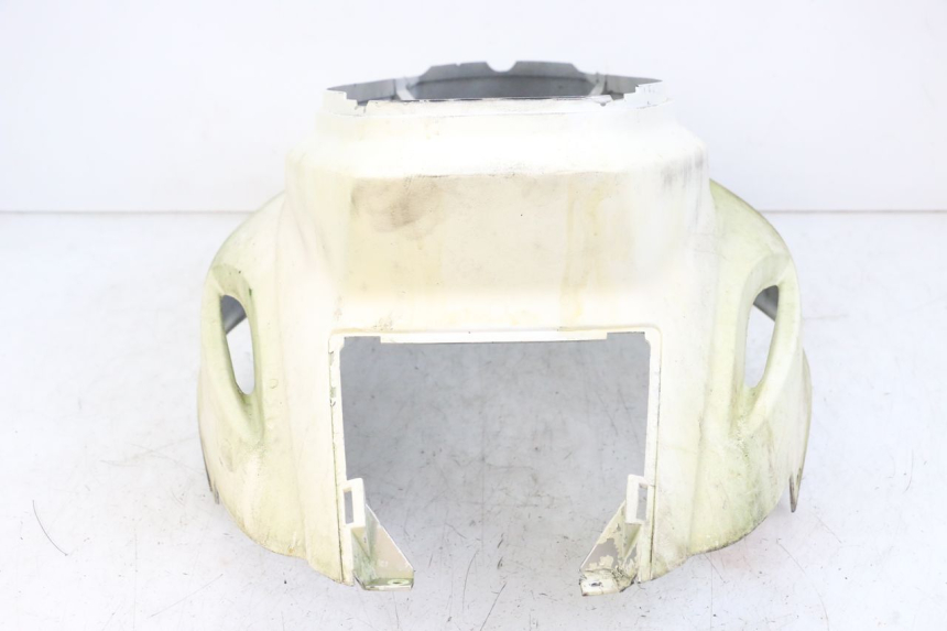 photo de REAR FAIRING MBK BOOSTER SPIRIT 50 (2004 - 2017) - Markings and original references