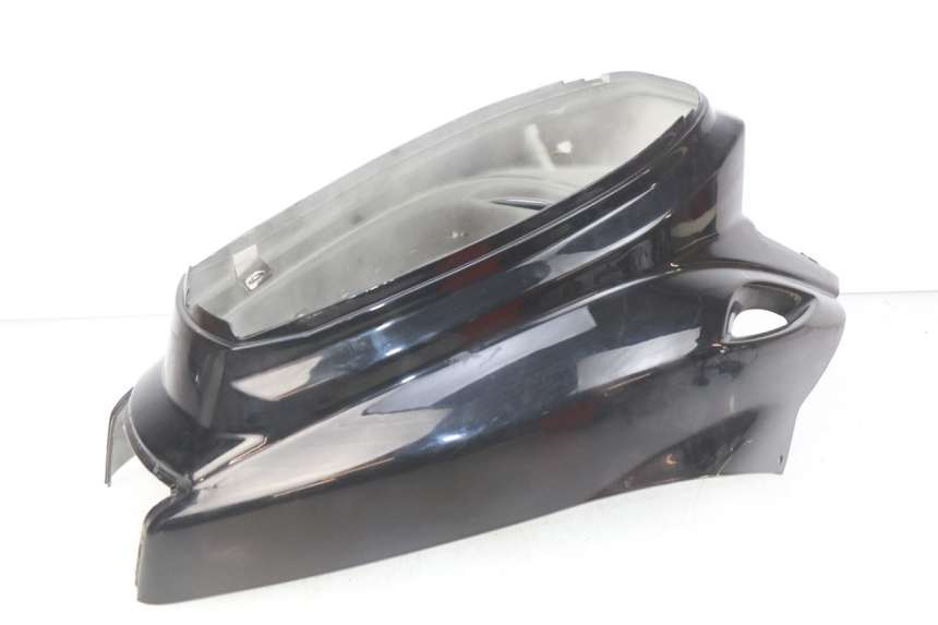 photo de REAR FAIRING MBK BOOSTER SPIRIT NAKED 50 (2004 - 2017) - Main view