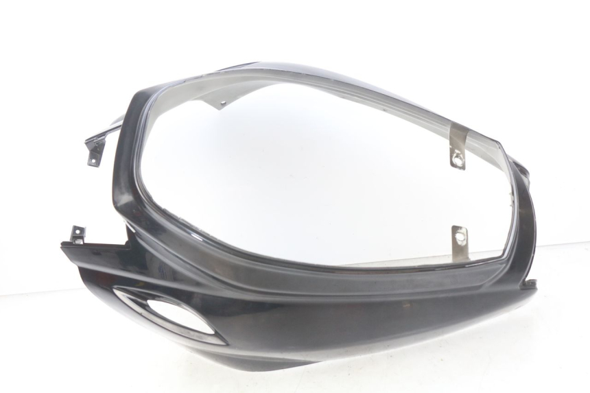 photo de REAR FAIRING MBK BOOSTER SPIRIT NAKED 50 (2004 - 2017) - Zoom on usage condition