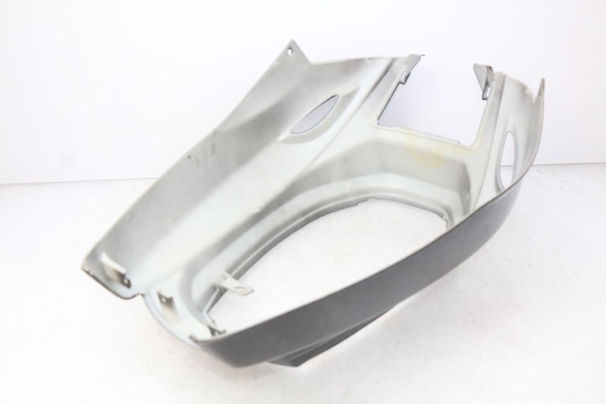 photo de REAR FAIRING MBK BOOSTER SPIRIT NAKED 50 (2004 - 2017) - Alternative perspective