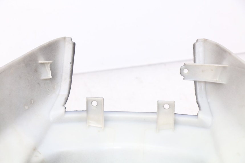 photo de REAR FAIRING MBK BOOSTER SPIRIT NAKED 50 (2004 - 2017) - Product overview