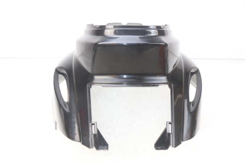 photo de REAR FAIRING MBK BOOSTER SPIRIT NAKED 50 (2004 - 2017) - Fixing points details