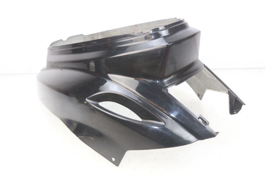 photo de REAR FAIRING MBK BOOSTER SPIRIT NAKED 50 (2004 - 2017) - Surface and material condition