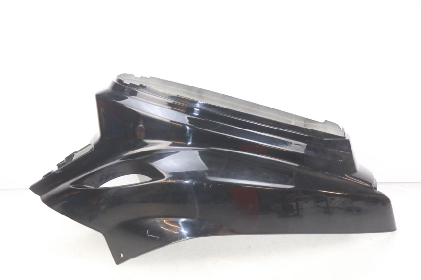 photo de REAR FAIRING MBK BOOSTER SPIRIT NAKED 50 (2004 - 2017) - Markings and original references