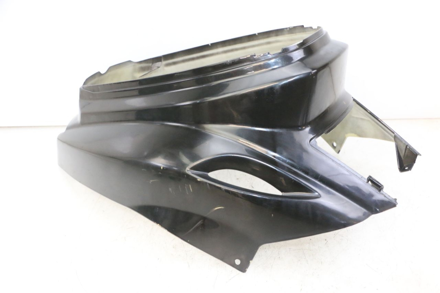 photo de REAR FAIRING MBK BOOSTER SPIRIT NAKED 50 (2004 - 2017) - Main view