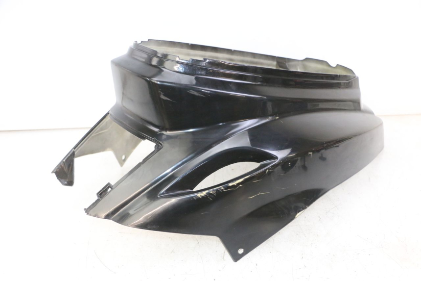 photo de REAR FAIRING MBK BOOSTER SPIRIT NAKED 50 (2004 - 2017) - Component detail