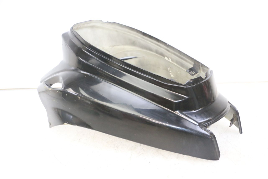 photo de REAR FAIRING MBK BOOSTER SPIRIT NAKED 50 (2004 - 2017) - Additional view of the item