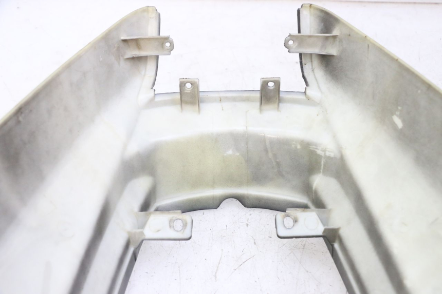 photo de REAR FAIRING MBK BOOSTER SPIRIT NAKED 50 (2004 - 2017) - Alternative perspective