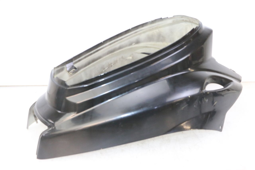 photo de REAR FAIRING MBK BOOSTER SPIRIT NAKED 50 (2004 - 2017) - Surface and material condition