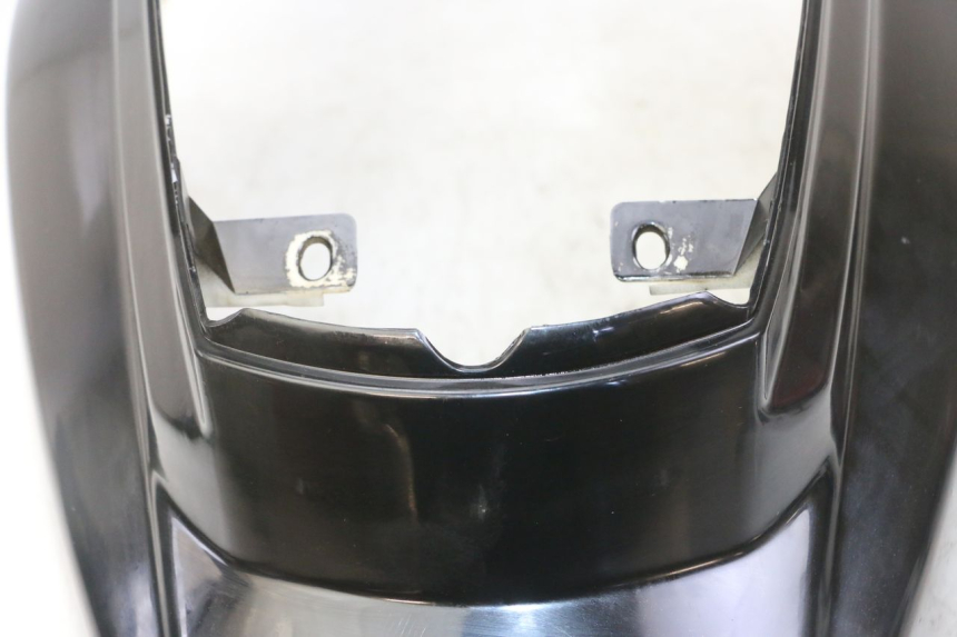 photo de REAR FAIRING MBK BOOSTER SPIRIT NAKED 50 (2004 - 2017) - Checked used part