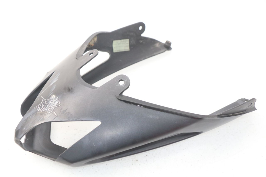 photo de REAR PANEL MV AGUSTA BRUTALE R WALLY 910 (2008 - 2008) - Component detail