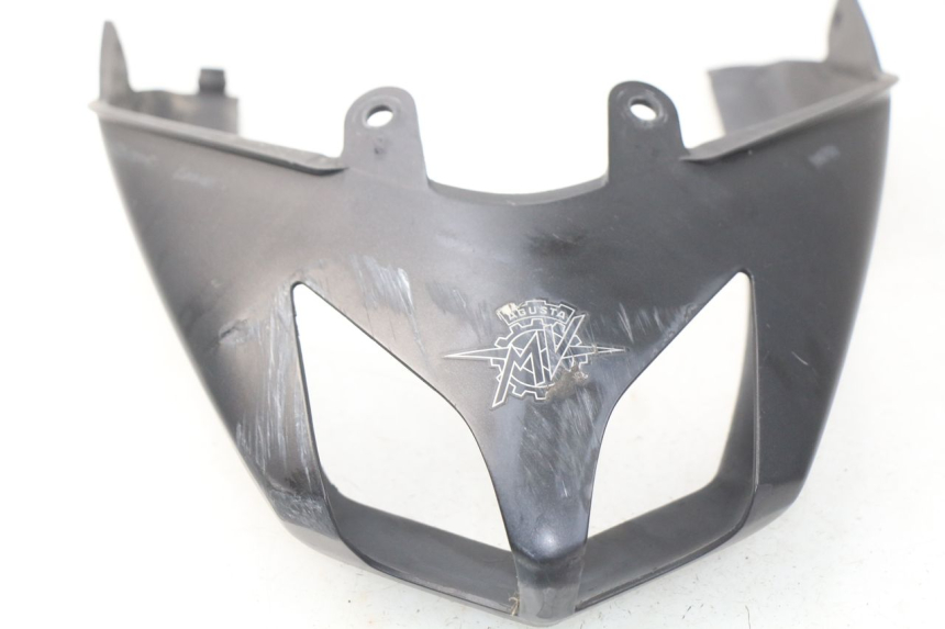 photo de REAR PANEL MV AGUSTA BRUTALE R WALLY 910 (2008 - 2008) - Additional view of the item