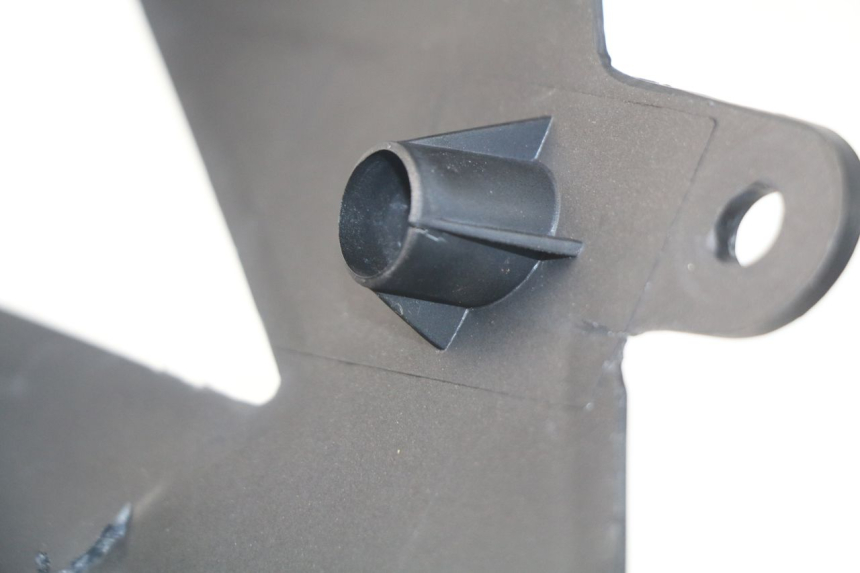 photo de REAR PANEL MV AGUSTA BRUTALE R WALLY 910 (2008 - 2008) - Alternative perspective