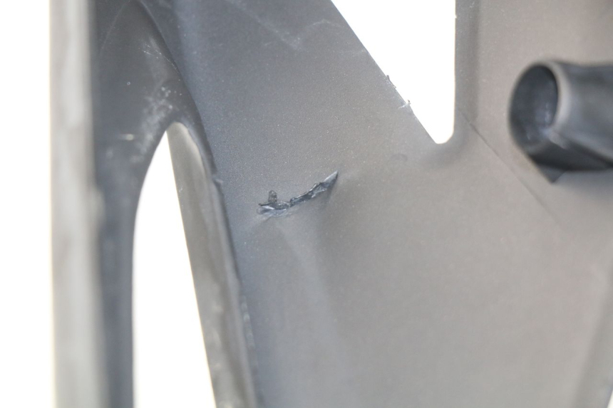 photo de REAR PANEL MV AGUSTA BRUTALE R WALLY 910 (2008 - 2008) - Technical close-up