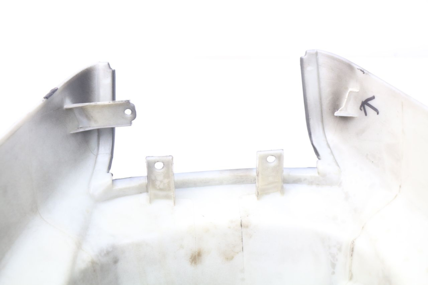 photo de REAR PANEL YAMAHA BW'S 50 (2004 - 2017) - Alternative perspective