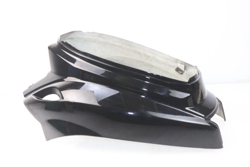 photo de REAR PANEL YAMAHA BW'S 50 (2004 - 2017) - Product overview